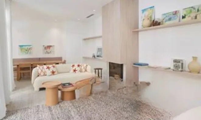 Недвижимость Villa Cannes: 3