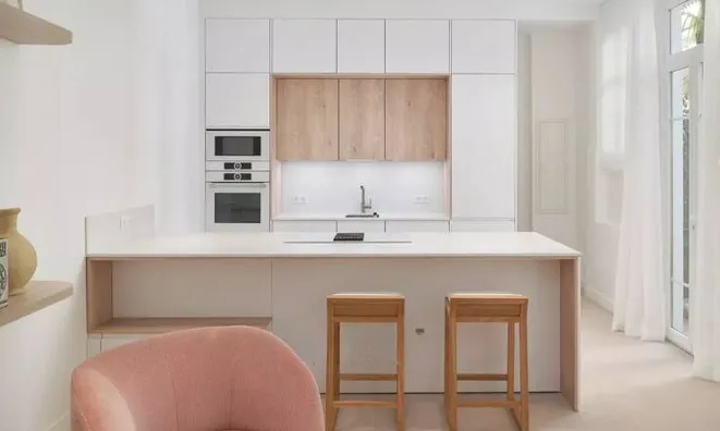 Недвижимость Villa Cannes: 4