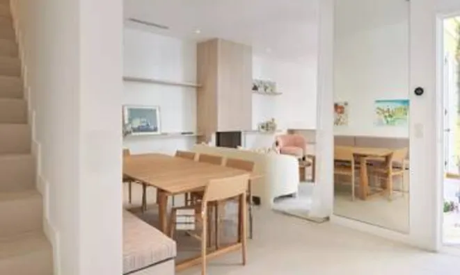 Недвижимость Villa Cannes: 6