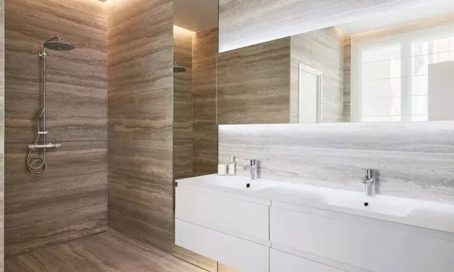 Недвижимость Villa Cannes: 7