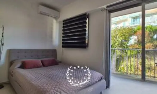 Недвижимость Villa Petit Juas: 5