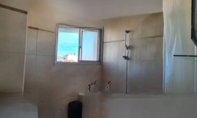 Недвижимость Villa Petit Juas: 6