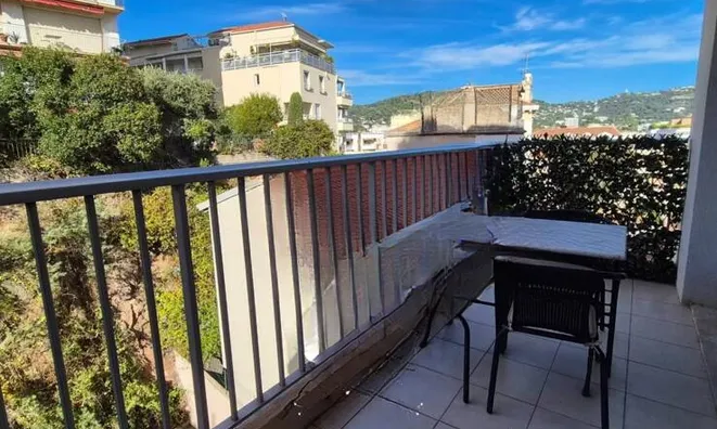 Недвижимость Villa Petit Juas: 7