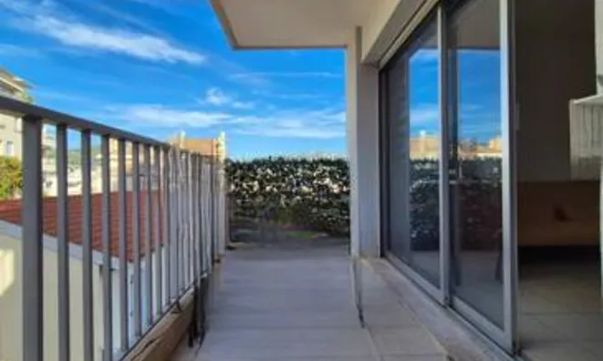 Недвижимость Villa Petit Juas: 8