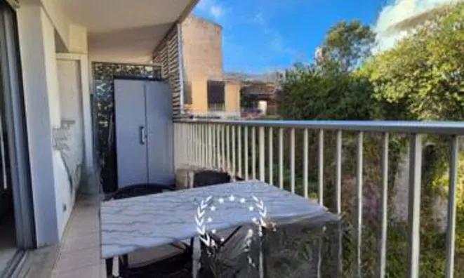 Недвижимость Villa Petit Juas: 9