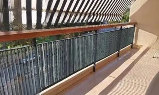 Недвижимость Villa Cannes: 3