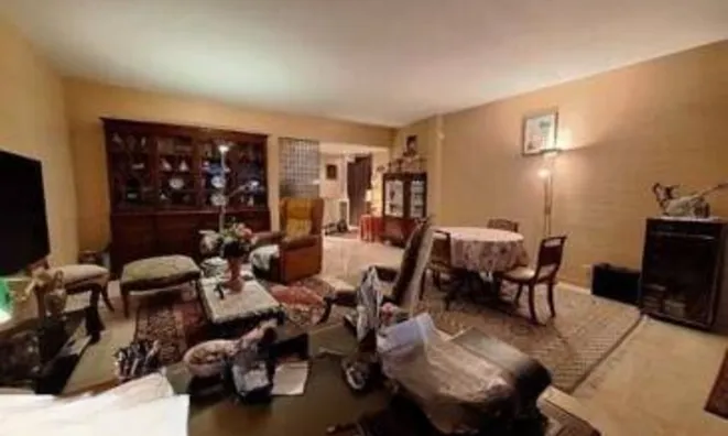 Недвижимость Villa Cannes: 5