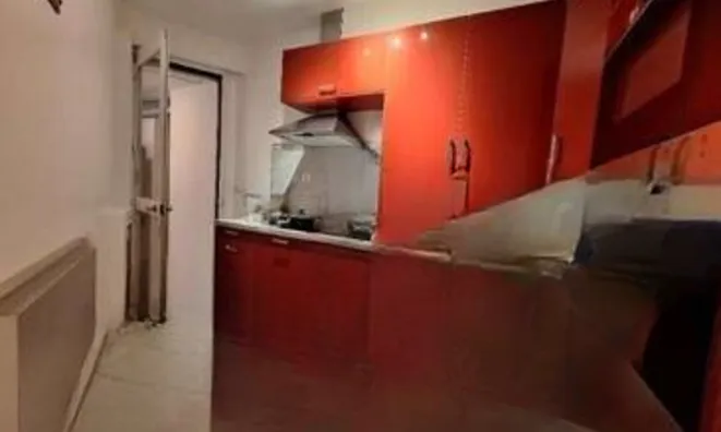 Недвижимость Villa Cannes: 6