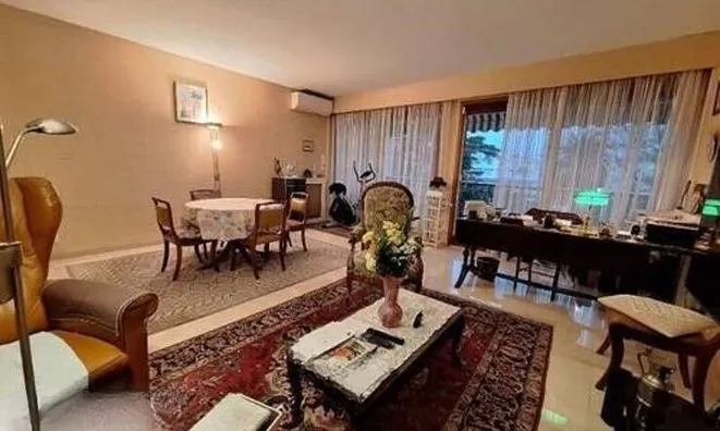 Недвижимость Villa Cannes: 7