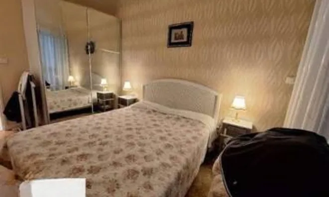 Недвижимость Villa Cannes: 8