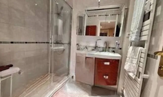 Недвижимость Villa Cannes: 9