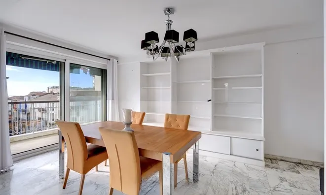 Недвижимость Villa Petit Juas: 2