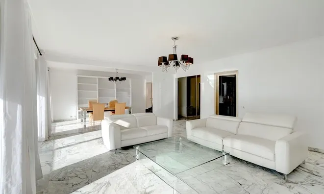 Недвижимость Villa Petit Juas: 3