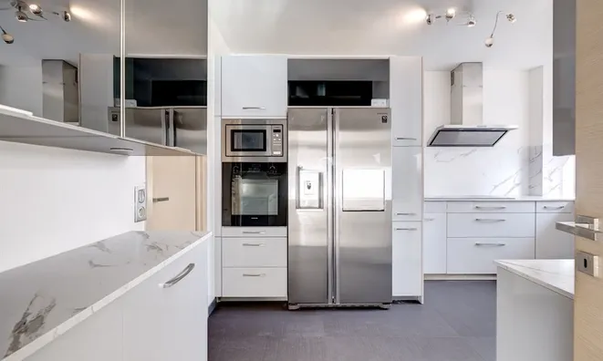 Недвижимость Villa Petit Juas: 4