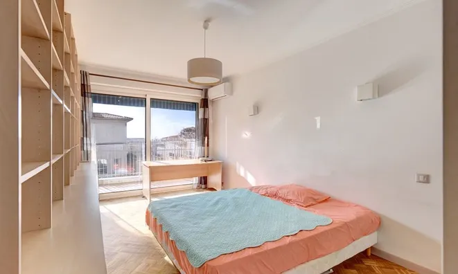 Недвижимость Villa Petit Juas: 5