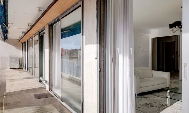 Недвижимость Villa Petit Juas: 10