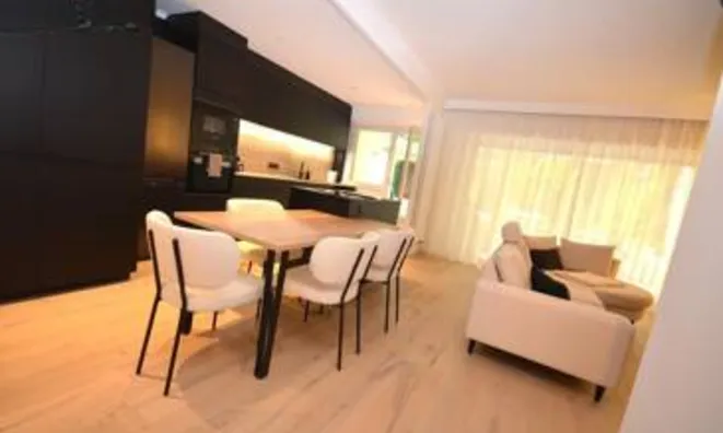 Недвижимость Villa Croix des Gardes: 2