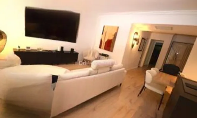 Недвижимость Villa Croix des Gardes: 3