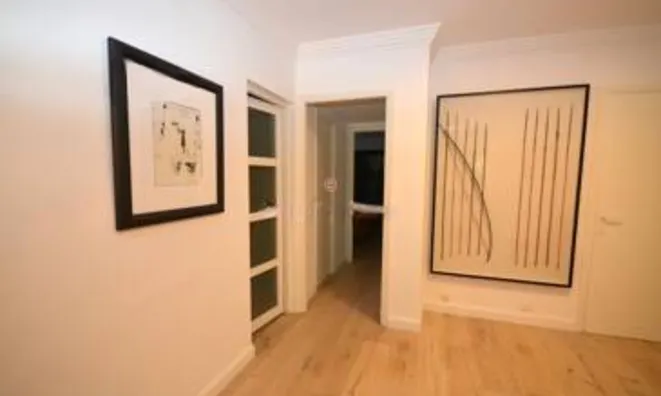 Недвижимость Villa Croix des Gardes: 5