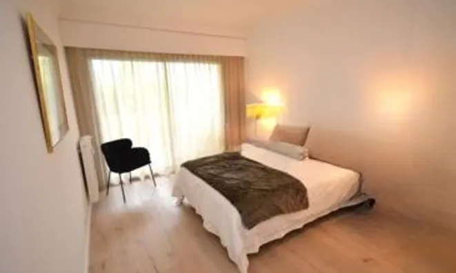 Недвижимость Villa Croix des Gardes: 6