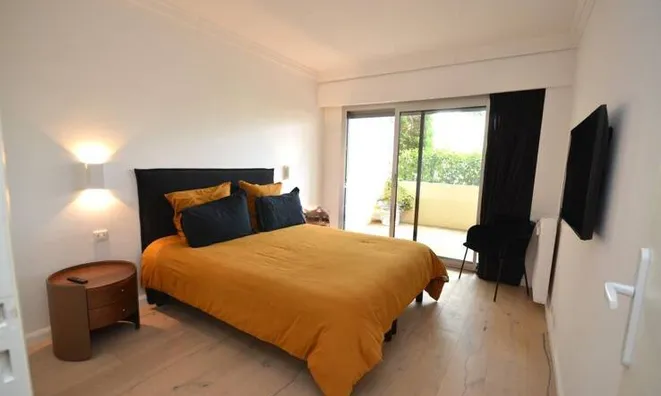 Недвижимость Villa Croix des Gardes: 7