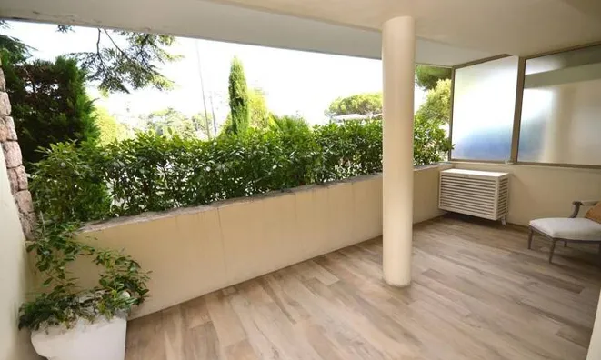 Недвижимость Villa Croix des Gardes: 10