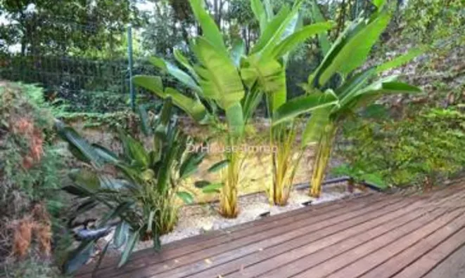 Недвижимость Villa Croix des Gardes: 11