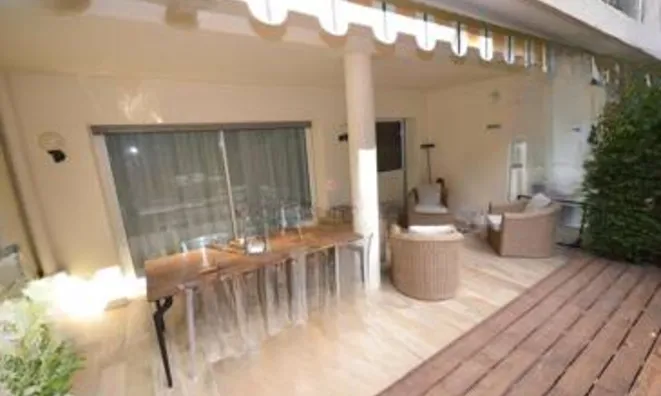 Недвижимость Villa Croix des Gardes: 12