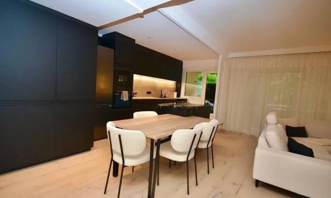 Недвижимость Villa Croix des Gardes: 14