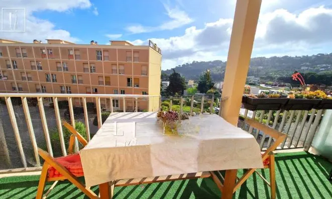 Недвижимость Villa Riquebonne Cannes: 1