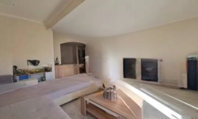 Недвижимость Villa Riquebonne Cannes: 2