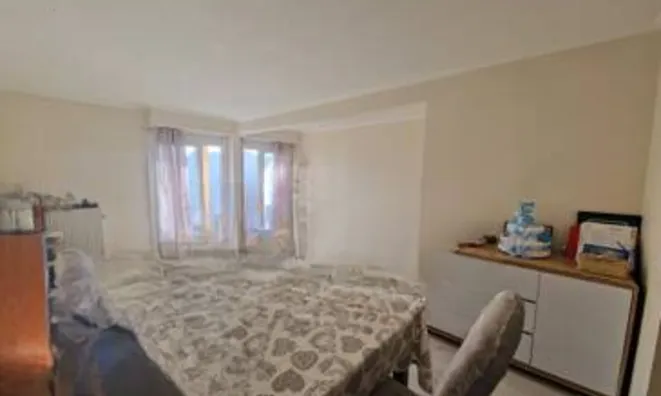 Недвижимость Villa Riquebonne Cannes: 3