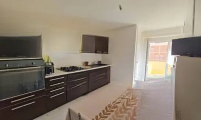 Недвижимость Villa Riquebonne Cannes: 5