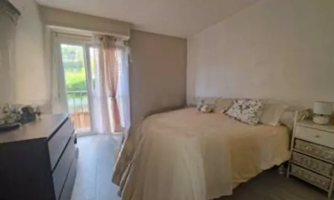 Недвижимость Villa Riquebonne Cannes: 6