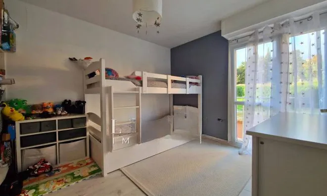 Недвижимость Villa Riquebonne Cannes: 8