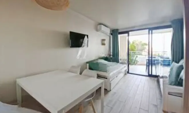 Недвижимость Villa Cannes Croix des Gardes: 2