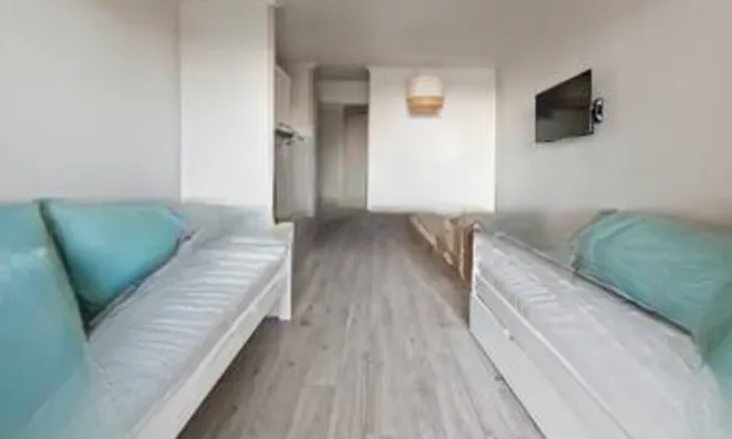 Недвижимость Villa Cannes Croix des Gardes: 3