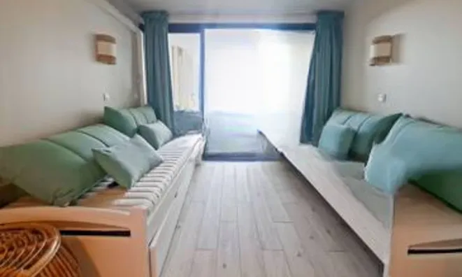 Недвижимость Villa Cannes Croix des Gardes: 5