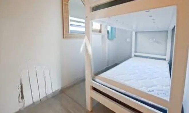 Недвижимость Villa Cannes Croix des Gardes: 6