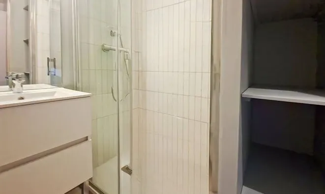 Недвижимость Villa Cannes Croix des Gardes: 7