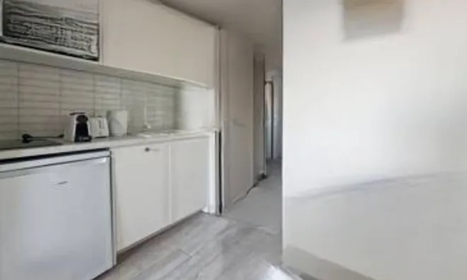 Недвижимость Villa Cannes Croix des Gardes: 8