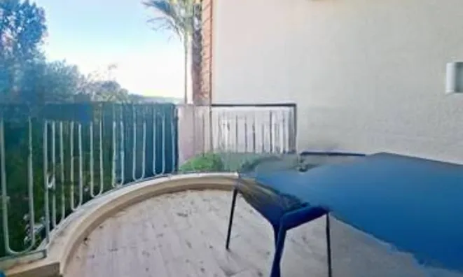 Недвижимость Villa Cannes Croix des Gardes: 9