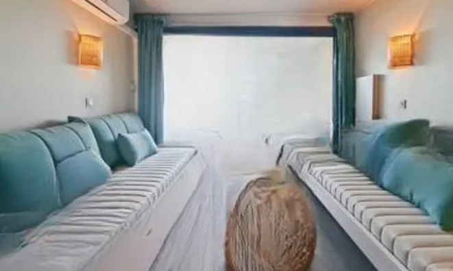 Недвижимость Villa Croix des Gardes: 3