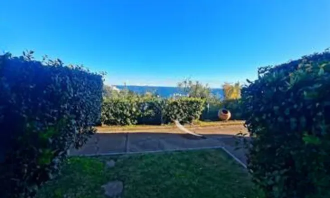 Недвижимость Villa Croix des Gardes: 5