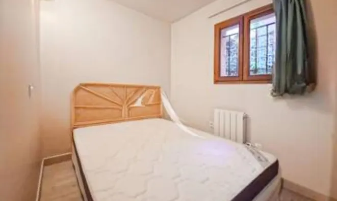 Недвижимость Villa Croix des Gardes: 6