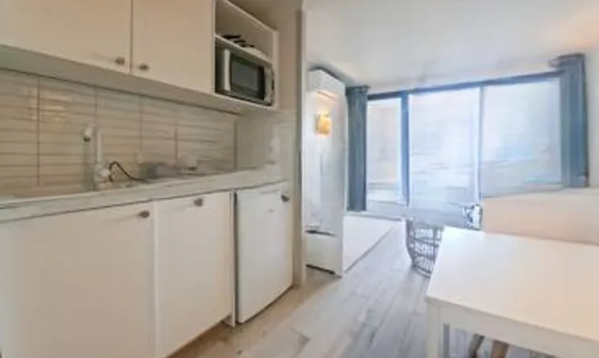 Недвижимость Villa Croix des Gardes: 8