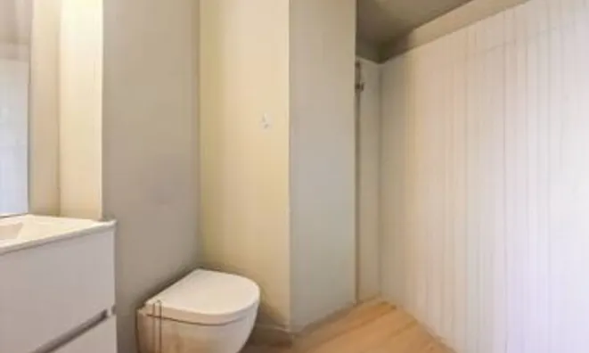 Недвижимость Villa Croix des Gardes: 9