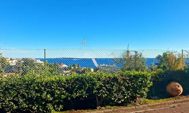 Недвижимость Villa Croix des Gardes: 10