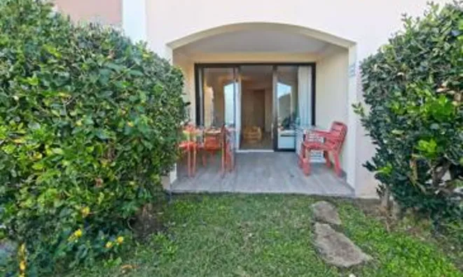 Недвижимость Villa Croix des Gardes: 11