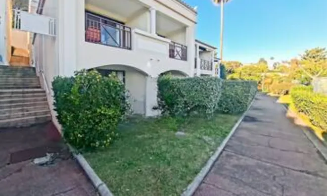 Недвижимость Villa Croix des Gardes: 12